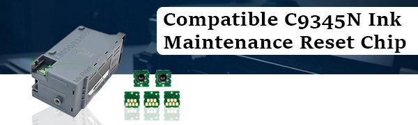 Small manufacture image 1