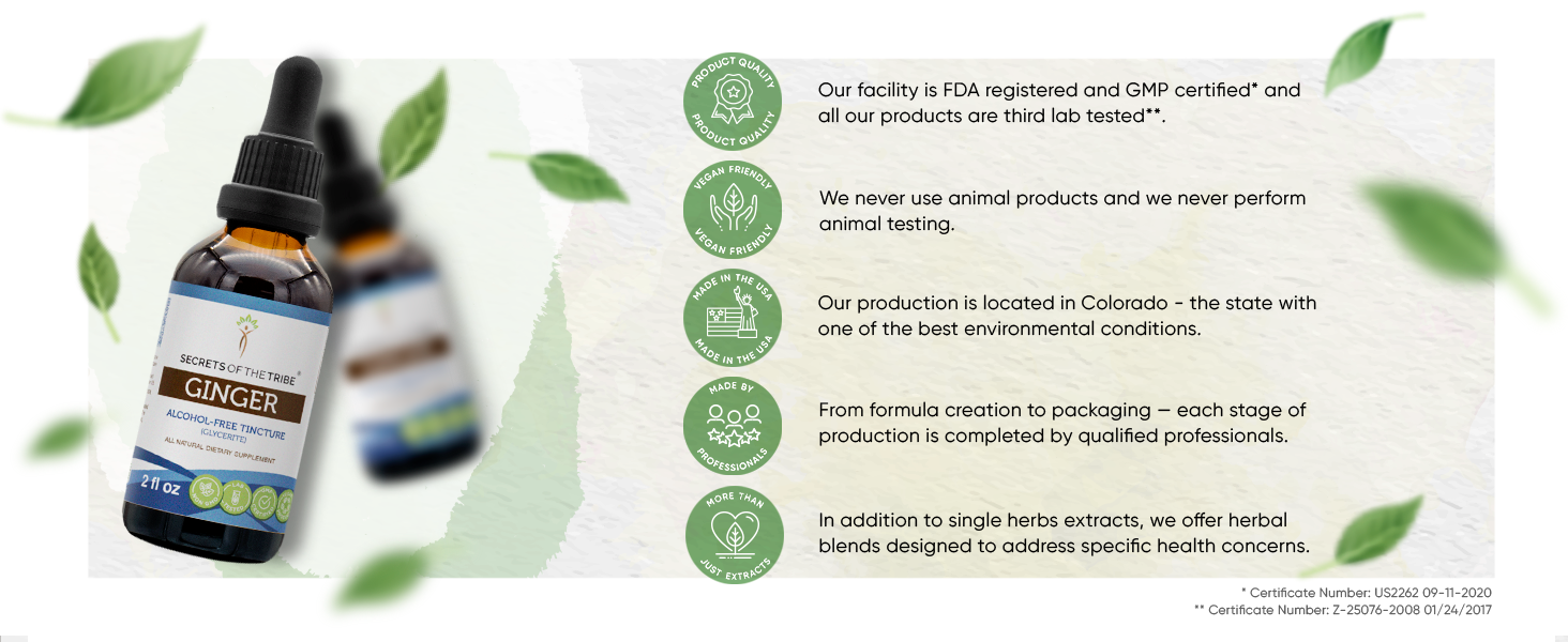 Large manufacture image 2