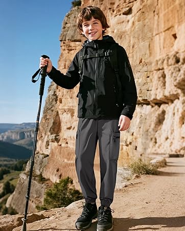 8d95a884 f9c7 4b17 ab57 6a415d4ba6b6. CR0,39,1600,2002 PT0 SX362 V1