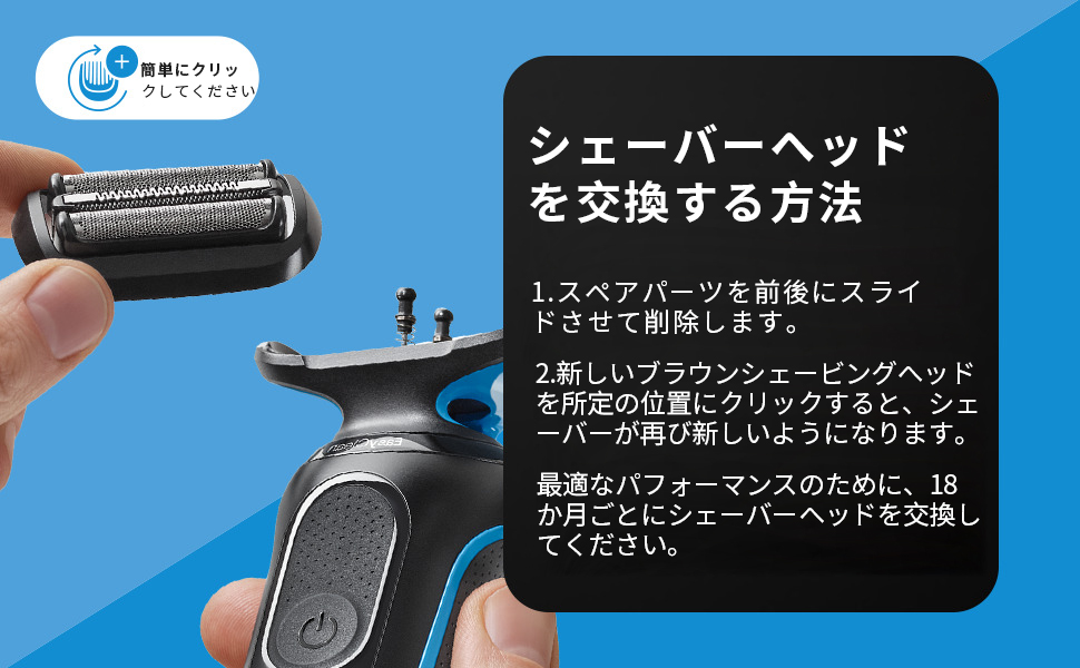 Amazon.co.jp: COOLHILL ブラウン シリーズ5・シリーズ6