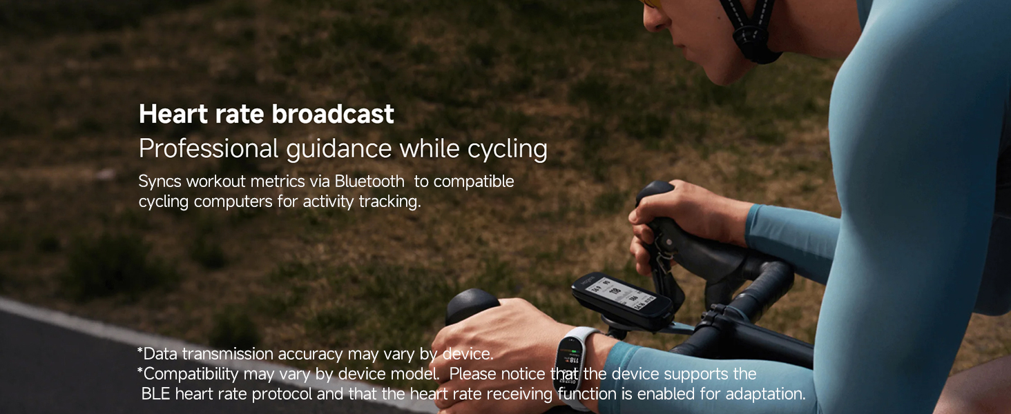 womens fitness pulse oximeter watch oxygen monitor watch blood pressure monitor