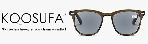 lesebrille mit sonnenschutz damen, sonnenbrille mit sehstärke