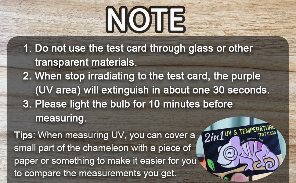 Large manufacture image 6