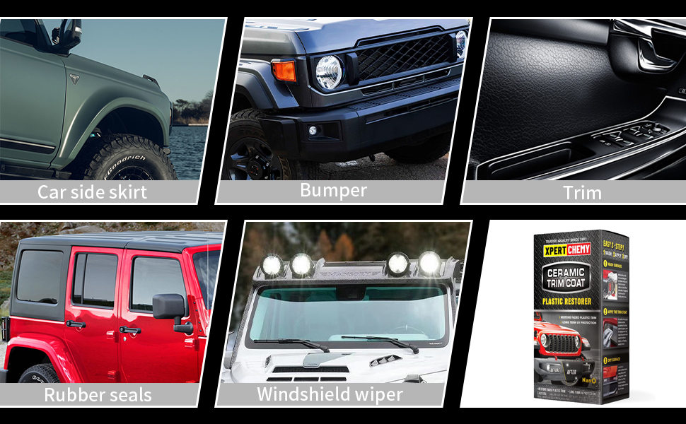 Large manufacture image 4