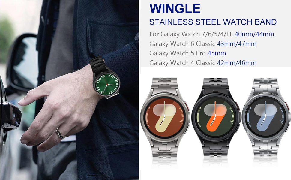 Large manufacture image 1