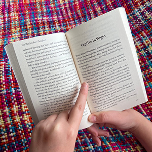 Small manufacture image 2