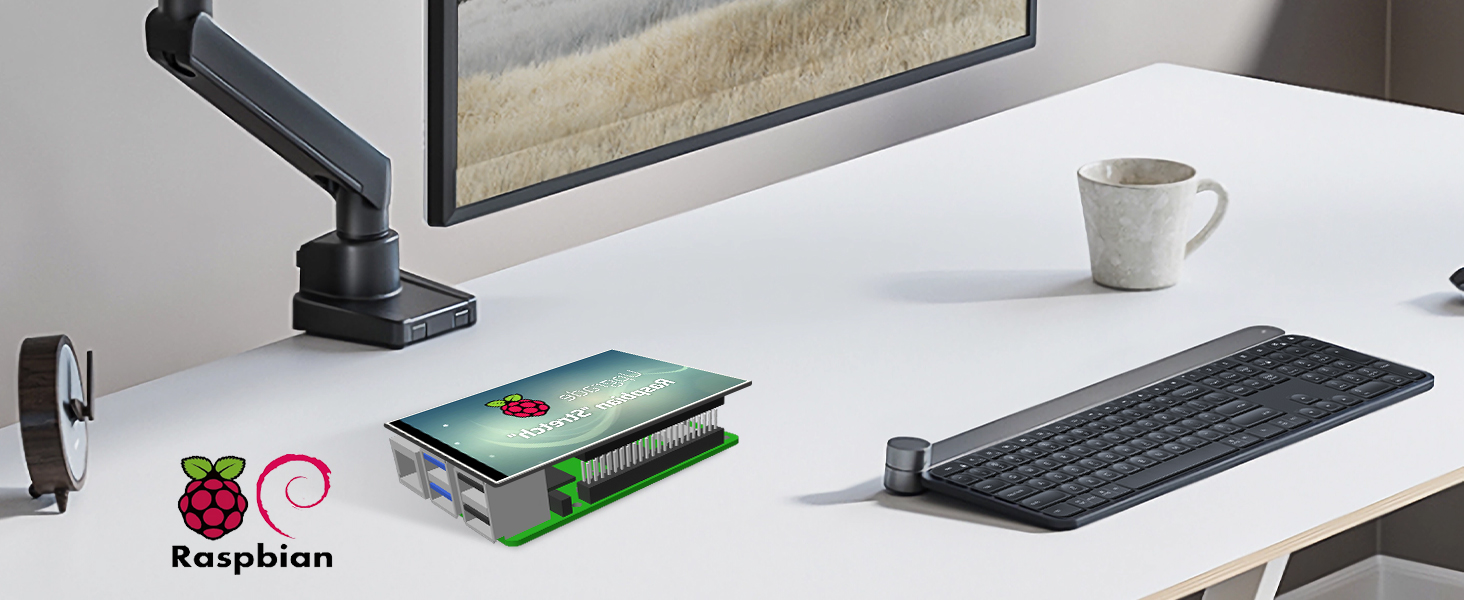 Large manufacture image 1