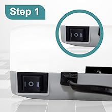 Small manufacture image 7