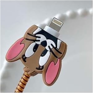 Portable and Lightweight
