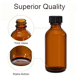 Small manufacture image 4