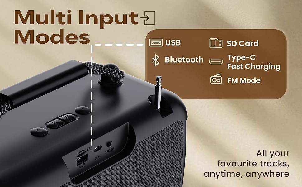 speaker, bluetooth speakers, bluetooth speaker,