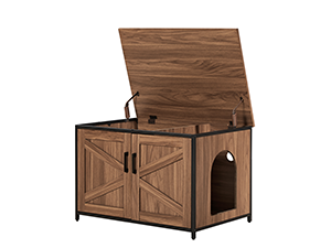 Small manufacture image 7