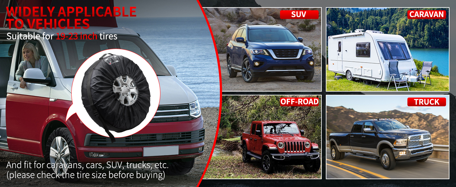 Large manufacture image 7