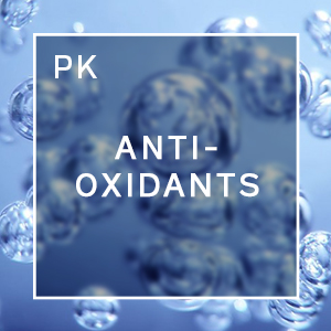 Small manufacture image 6