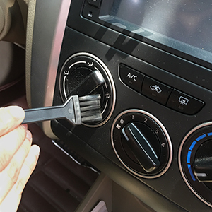 Small manufacture image 6