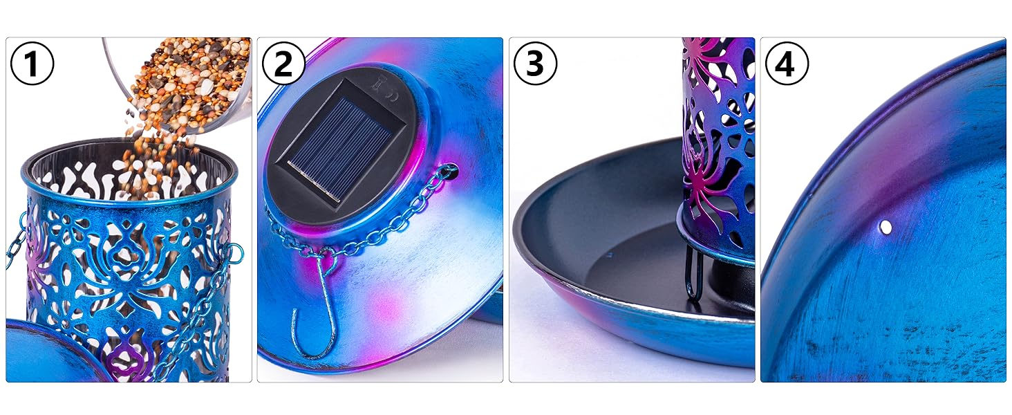 Large manufacture image 2