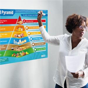 Small manufacture image 1