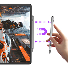 stylus for microsoft surface