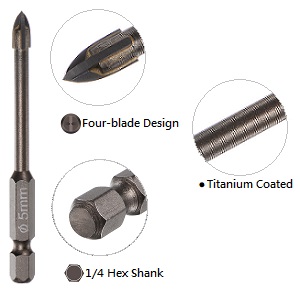 Small manufacture image 4