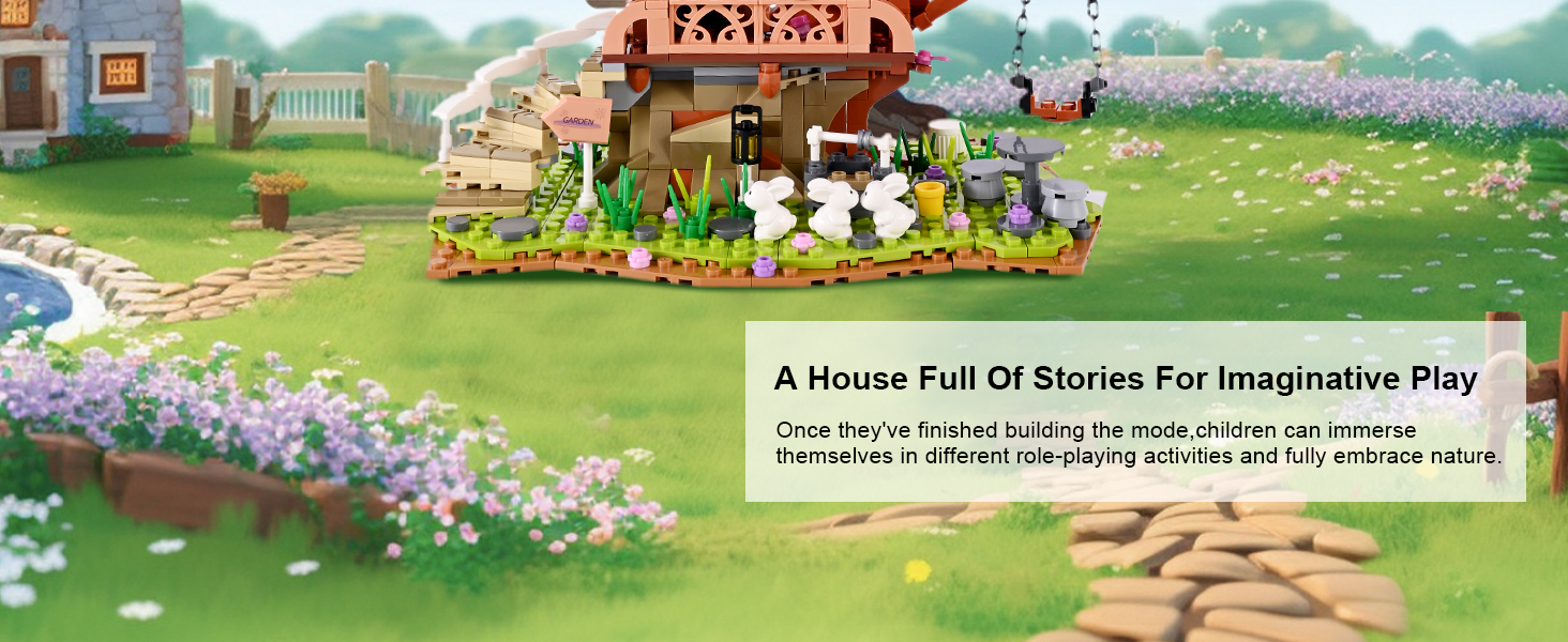 Large manufacture image 2