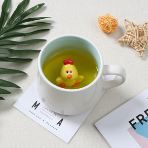 Small manufacture image 3