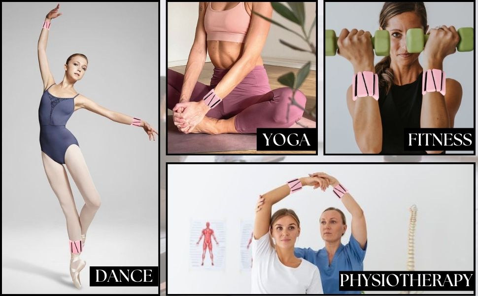 Large manufacture image 4