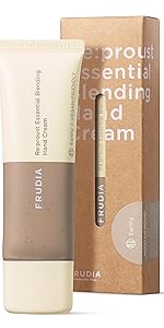 PROUST CREAM 50g 3本セット 新品未使用☆PROUST CREAM 3本セット Amazon.co.jp: プルースト