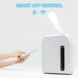 Small manufacture image 3