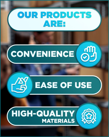 Multifunction Cleaning Brush Car Interior Cleaner - Car Seat Cleaner for Car Detailing Brush Set Home Cleaning Supplies- Car Brush Interior Cleaner Vent Brush Auto Detailing Tools & Accessories 17 car interior cleaner wheel cleaner car accessories interior brush set wheel brush detailing brush