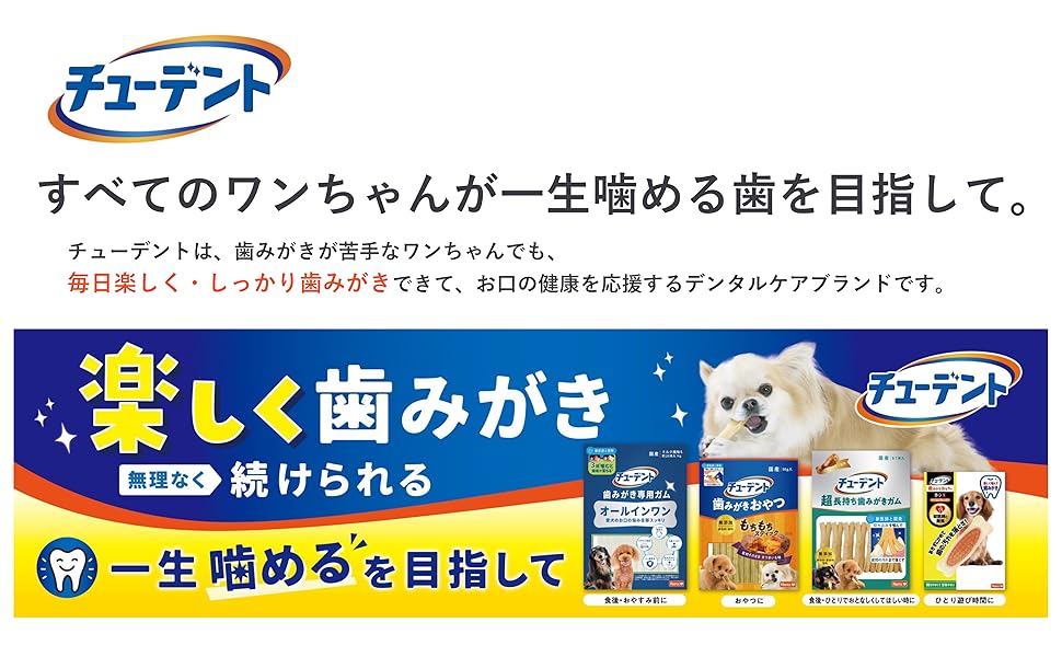 チューデント 20袋セット チューデントのおすすめ人気商品一覧 通販 - Yahoo!ショッピング