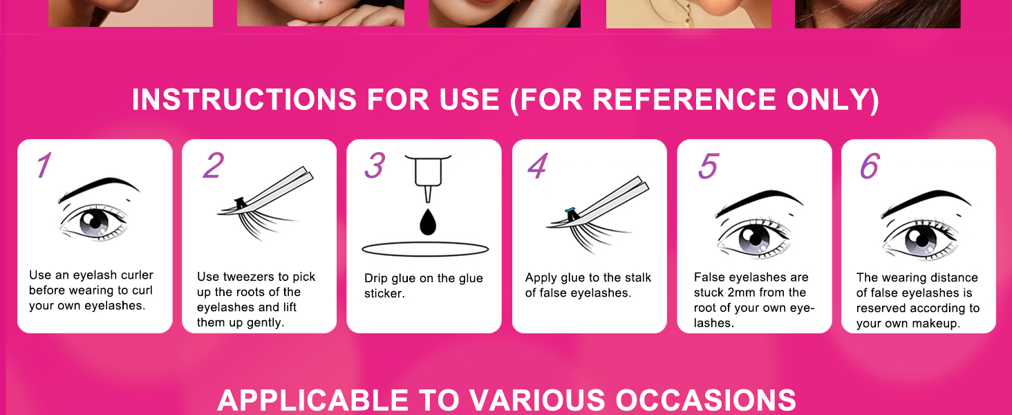 Large manufacture image 5