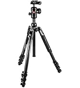 美品 Manfrotto MVH502A 546GB-1 ビデオキットツインGS 51TqiIBCWpL._UF894,1000_QL80_.jpg