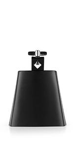 カウベル(ボンゴべル ) LPES3_600x600_crop_center.jpg?