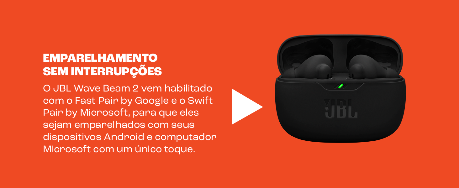 fone de ouvido bluetooth, fone de ouvido sem fio, fone sem fio, fone tws, fone jbl