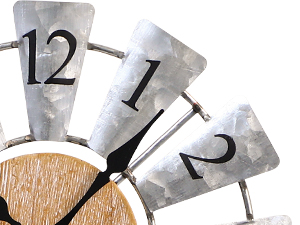 Small manufacture image 1