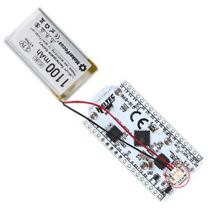 Small manufacture image 2