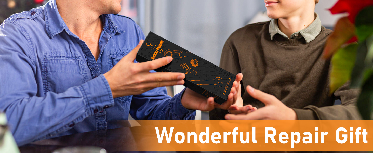 Large manufacture image 7