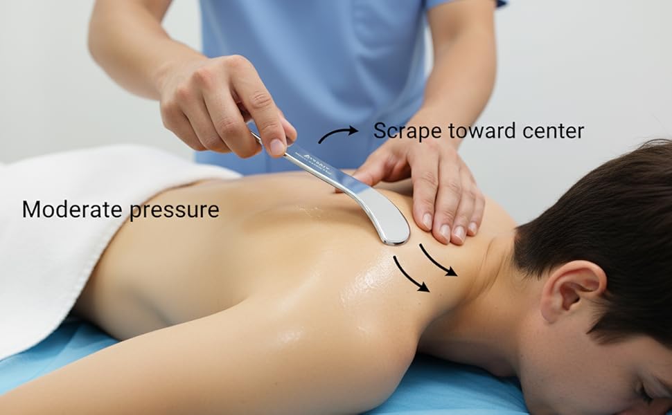 Large manufacture image 3