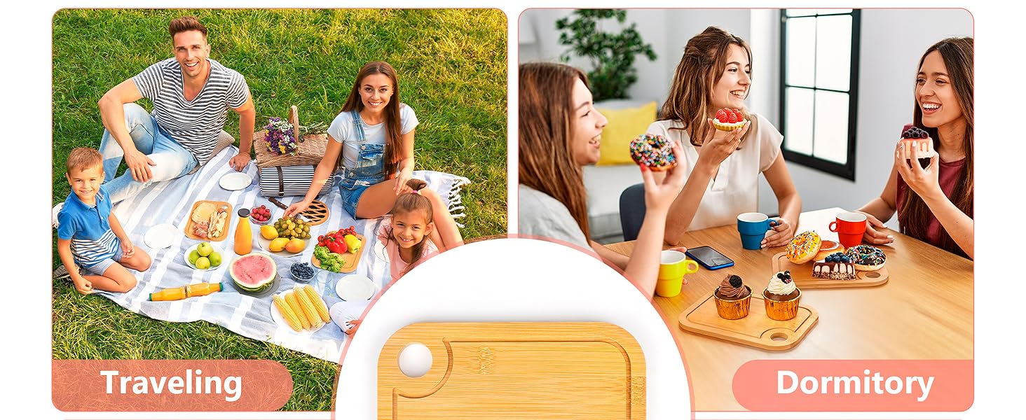 Suitable For Various Occasions