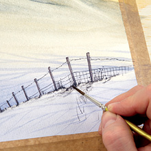 Small manufacture image 2