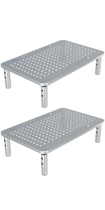 monitor stand