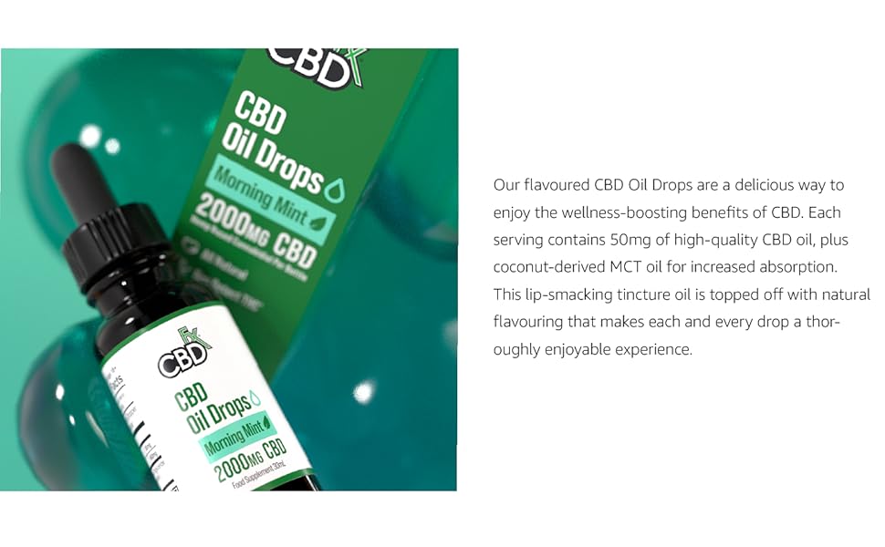 Large manufacture image 4