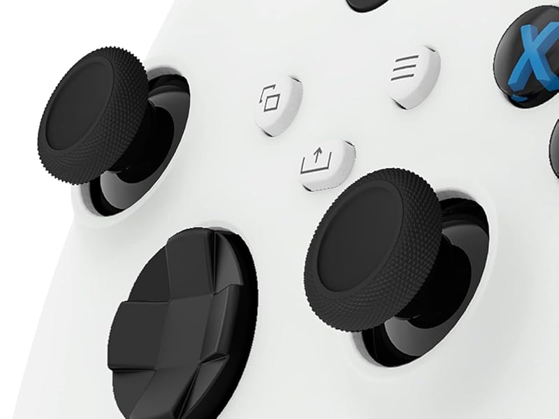 Large manufacture image 2