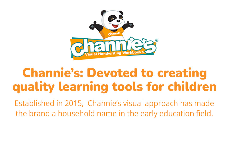 Large manufacture image 6