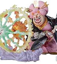 フィギュアーツZERO 悪魔の子ニコ・ロビン ONE PIECE フィギュア フィギュアーツZERO 悪魔の子ニコ・ロビン | 魂ウェブ