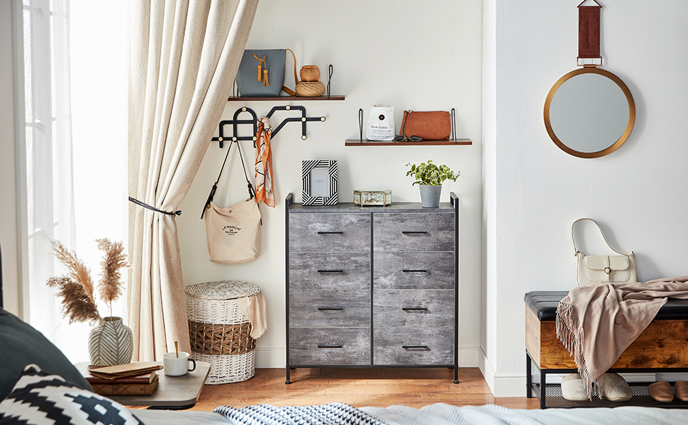 Large manufacture image 3