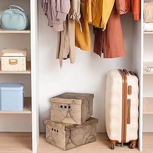 Small manufacture image 3