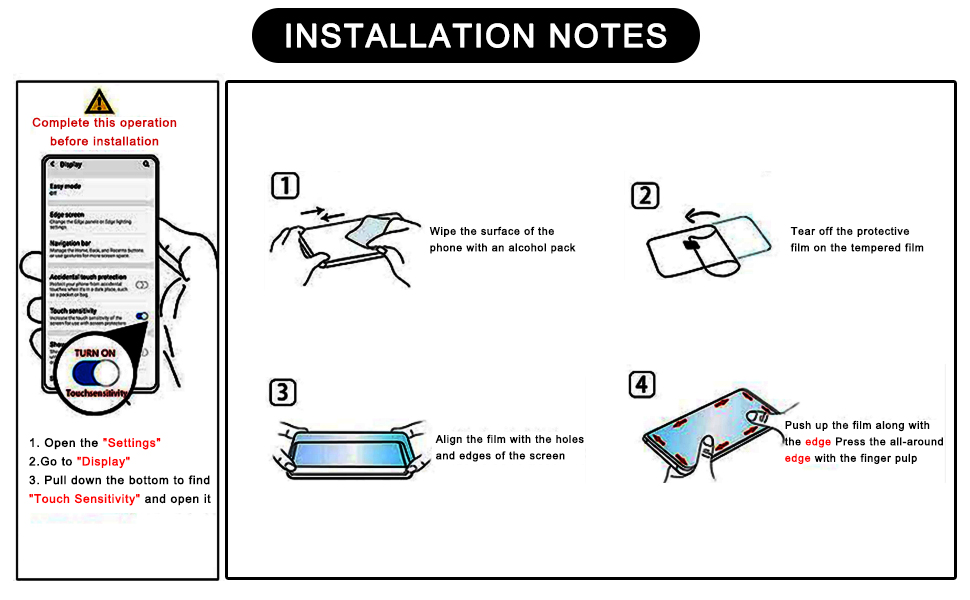 Samsung Galaxy S24 Ultra