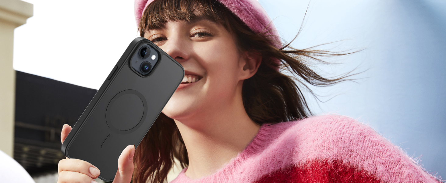 Series of interior shots showing clothing display or wardrobe space with hanging garments visible.