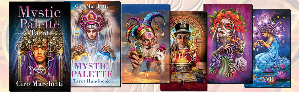 Large manufacture image 1